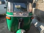 Bajaj RE Threewheel 2003