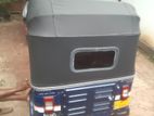 Bajaj RE Threewheel 2004