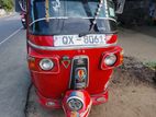 Bajaj RE 2010