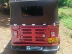 Bajaj RE 2014