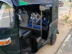 Bajaj RE Threewheeler 1997