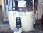 Bajaj RE 2002