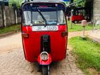 Bajaj RE 2004