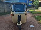 Bajaj RE Three Wheeler 2004
