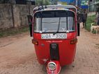 Bajaj RE 2005