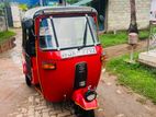 Bajaj RE Three Wheeler 2005