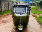 Bajaj RE 2005