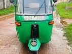Bajaj RE 2005
