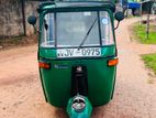 Bajaj RE 2005
