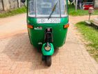 Bajaj RE 2026 2006