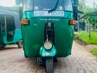 Bajaj RE 2006