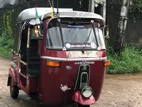 Bajaj RE 2006