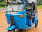 Bajaj RE Three Wheeler 2003