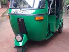 Bajaj RE 2026