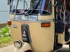 Bajaj RE Three Wheeler 2000