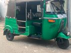 Bajaj RE threweel 2000