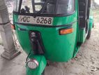 Bajaj RE 2005