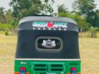 Bajaj RE Tin 2011