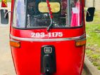 Bajaj RE 2 Storke 2005