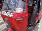 Bajaj RE tree weel 2003