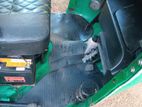 Bajaj RE Tree Wheel 2014
