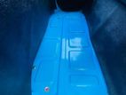 Bajaj RE tree wheelers 2004