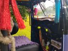 Bajaj RE TREEWHEEL 2006