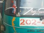 Bajaj RE ත්‍රීරෝද 1993