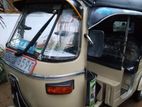 Bajaj RE 1998