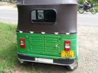 Bajaj RE 2003