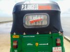 Bajaj RE Three Wheeler 1997
