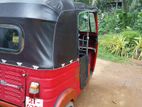 Bajaj RE 1993