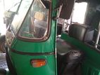 Bajaj RE Trim 2001