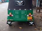 Bajaj RE 2006