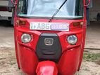 Bajaj RE Trim 2015