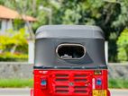 Bajaj RE Trim 2019