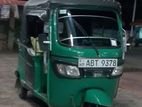 TVS King 2011