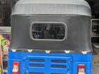 Bajaj RE 2004