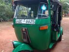 Bajaj RE Two Strock 2006