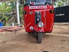 Bajaj RE 2 Stroke 1995