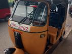 Bajaj RE 2 Stroke 1998