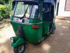 Bajaj RE 2 Stroke 2003