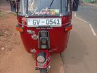 Bajaj RE 2 Stroke 2005