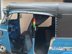 Bajaj RE 1997