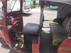 Bajaj RE 2 Stroke 2006