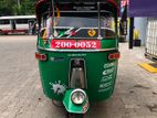 Bajaj RE 1996