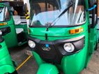 Bajaj RE unit 2 2026
