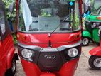 Bajaj RE unit 2026