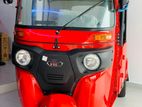 Bajaj RE Unregister Brand New 2026