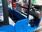 Bajaj RE 2026